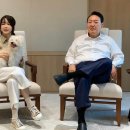 대통령실에 '김건희 집무실'…국정농단 실체에 접근 이미지