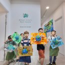 군산신흥초등학교 이미지