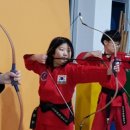 경인무예원 이미지