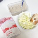 NR-15[오산로]-하-82 | [9월 3주차] 대구에서의 행복한 추석연휴보내기