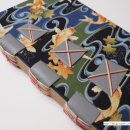 매듭의 조형 이미지