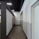 서림산업 이미지