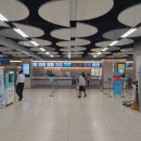 홀인원주유소 | 김포공항 무료주차발렛 주차장은 홀인원파킹