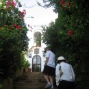 카사레스 이미지