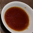 점마 | 맛집] 원갈비 프리미엄(ワンカルビPREMIUM) 와규/우설 무한리필 후기(예약 방법)_일본 여행 2일차 저녁