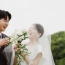 라이크어스컴퍼니