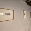 미원갤러리카페 이미지