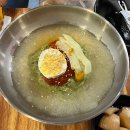 부산 영산대 맛집 해운대 반송 고깃집 추천 제주돈돼지