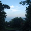 사항제2낚시터 이미지