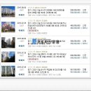 대화마을약국 이미지