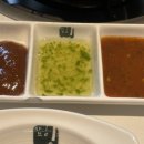 커피 엔 토스트 이미지