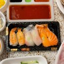 소래 | [인천 소래포구 맛집] 소래포구 대방어 포장후기 서천수산