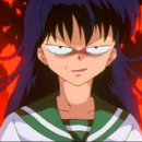 나의다짐 이미지