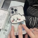 왕천파닭모충점 | (ˊ⸝⸝o̴̶̷ ̫ o̴̶̷⸝⸝ˋ) 김쿨지 씨네 집들이에 가요🏡