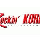 Rockin' Korea 이미지