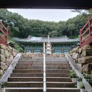 죽림사 이미지