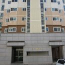 아산시-2018-010 이미지