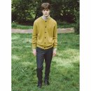 로가디스 이미지