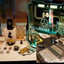 여기 PC방있다 이미지