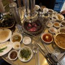 수성목장 이미지