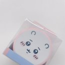 🐰 치이카와 미니미 청소기 솔직 후기