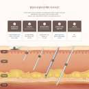 청담모네의원 이미지