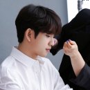 엔터포스트