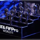 월드베스트 티스토리