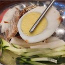 장터식당 이미지