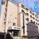 대화장목욕탕 이미지