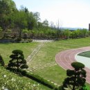 점촌중학교 이미지