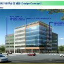 (주)하임디앤씨 이미지