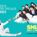 경성이불 - 경주시 입실시장길 12-9 | 경성이불