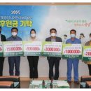 광양농산 이미지