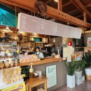 이마트24 강촌힐스점 이미지