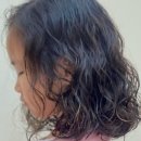 우정헤어샵 | 나만의 스타일 완성! 새로운 헤어샵 탐방기