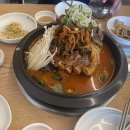 청년찌개김해