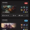 이글루 PC방 | 천안 찍먹하고 왔어요… 그것도 밤에 혼자