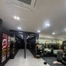 짐타임 성수역점 이미지