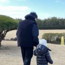 B30 | 25fw 디올 오블리크 패딩베스트 B35스니커즈 B30스니커즈 구매후기