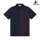 블랙앤화이트 - 화성시 삼천병마로 1079-5 | 블랙앤화이트