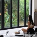 오름푸드 경북 이미지