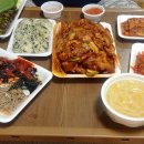 웰빙추억의옛날통닭 네이버블로그