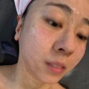 리율에스테틱 이미지