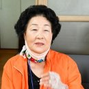 학당경로당 이미지