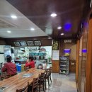 로지독 | 청주 운천동 회식하기 좋은 유황오리촌 오리주물럭 내돈내산 솔직후기