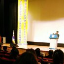 가산경로당 이미지