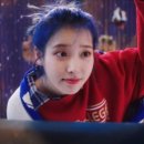 브래쉬