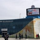 정읍종합관광안내센터 이미지