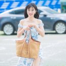 미우랑농장 이미지